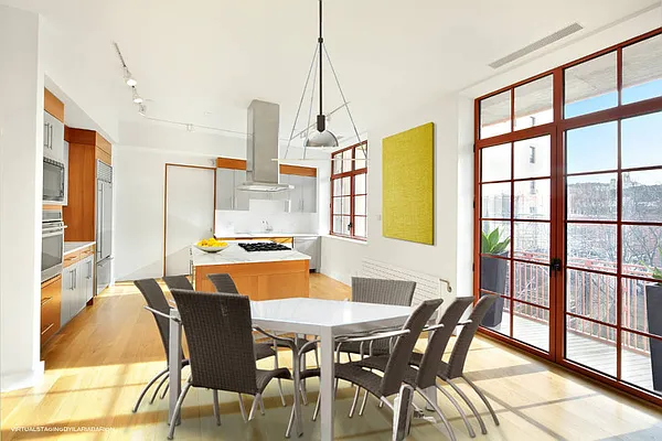 Rented by Town Residential | media 13