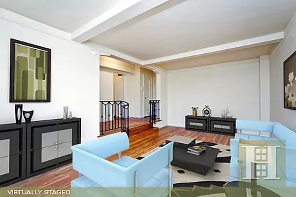 Rented by Bank Neary | media 14