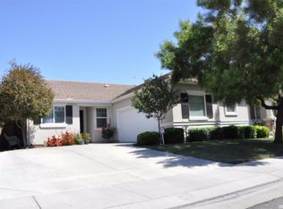 1861 Hardy Dr, Woodland, CA 95776