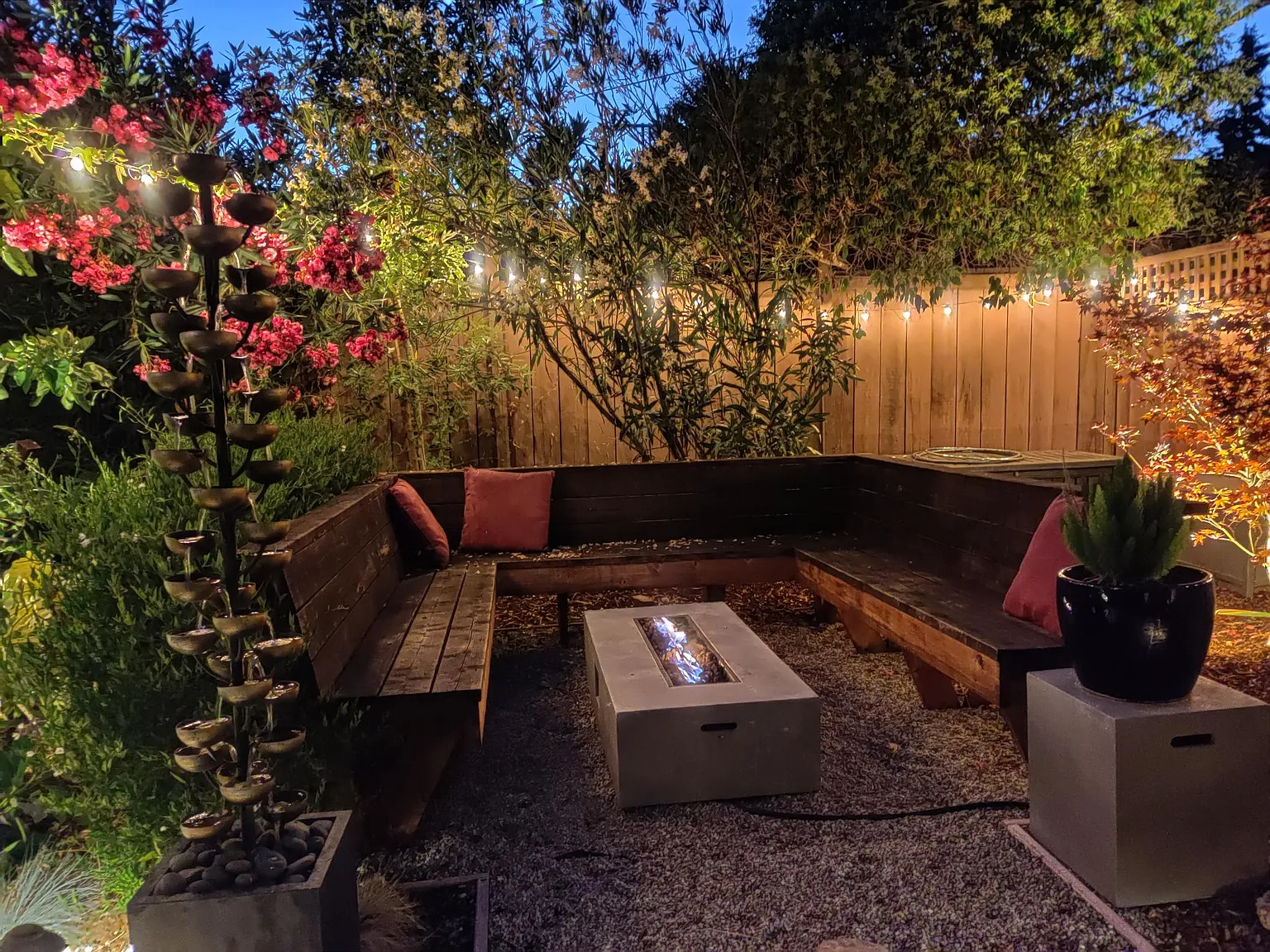 3 bed, 1670 sqft, $6,500 — Photo 2
