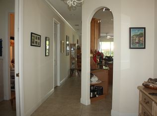 4197 W 16th Sq, Vero Beach, FL 32967