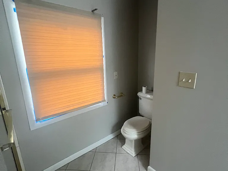 3634 Runnymede Blvd — Photo 56