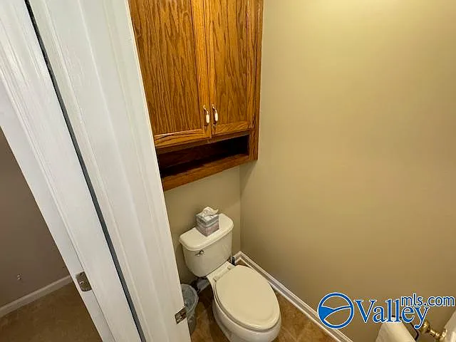 194 Topaz Rd NE — Photo 30