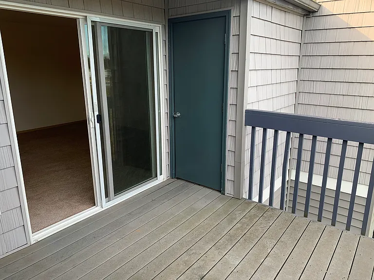 Boulder Creek Apartments — Photo 45