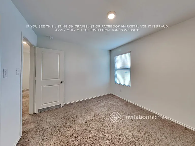 7358 Cultivator Way — Photo 17
