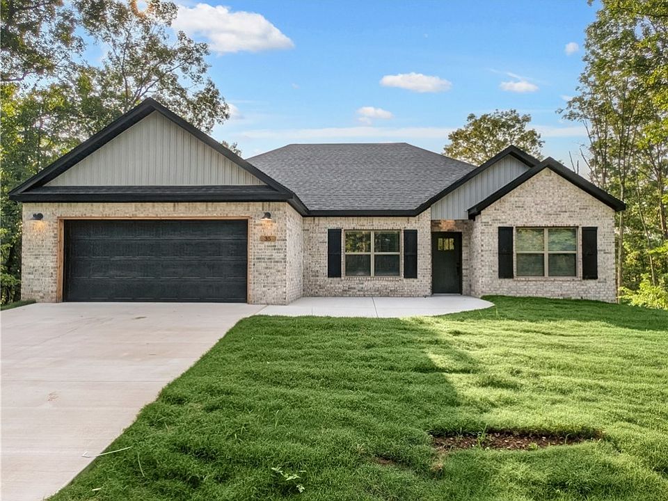 1st image of 4 Kiswick Cir