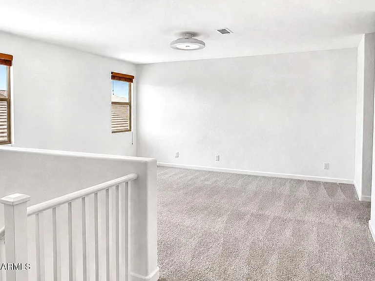 11245 E Unity Ave — Photo 5