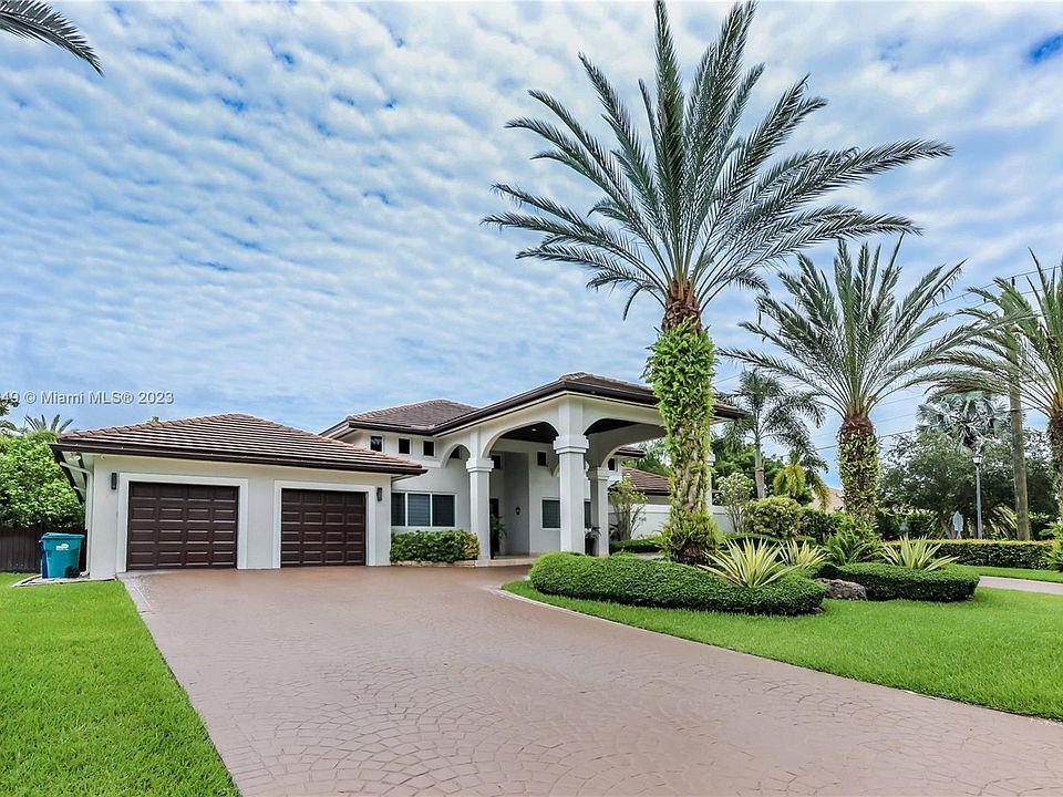 1st image of 17610 SW 80th Ct