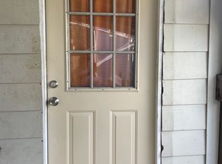 7436 Navigation Blvd #3, Houston, TX 77011