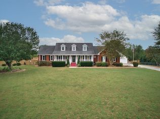 3535 Indian Shoals Rd, Dacula, GA 30019