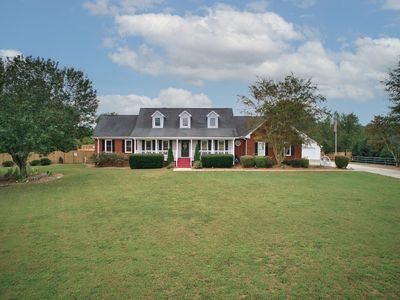 3535 Indian Shoals Rd, Dacula, GA, 30019