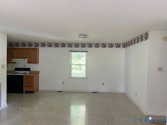 4th image of 331 Pettus St