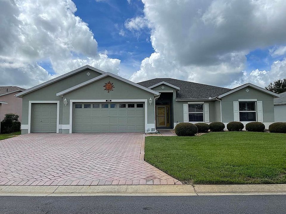 1st image of 348 Bentwood Dr