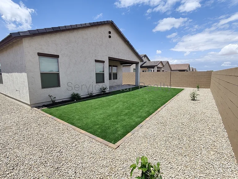 16635 N Lunar St — Photo 27