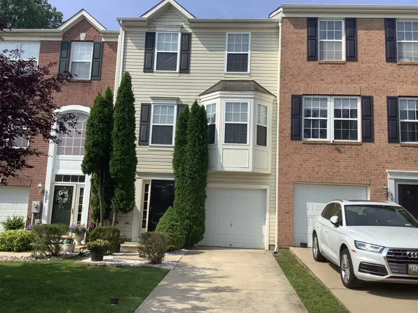 4607 Harrier Way, Belcamp, MD 21017