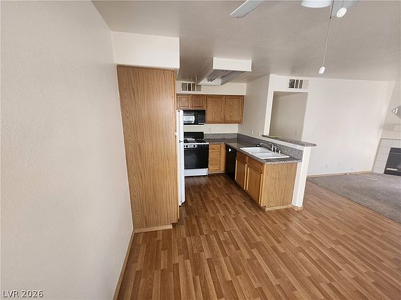 5th image of 5150 Mandalay Springs Dr Unit 204