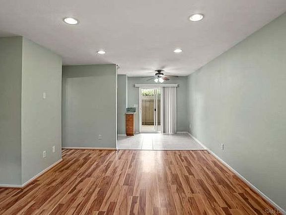 4th image of 4208 Camino Ticino