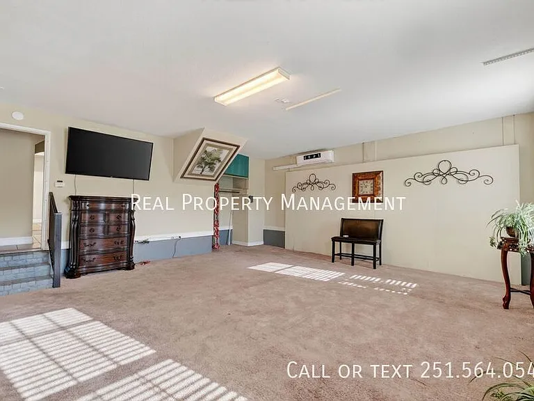 152 Heritage Cir — Photo 37