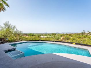 4161 E River Rd, Tucson, AZ 85718