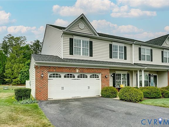4th image of 10219 Waxcomb Pl