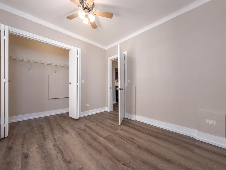 4706 N Beacon — Photo 25