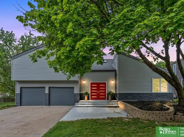 4012 N 116th Cir, Omaha, NE 68164