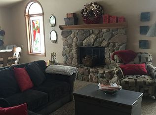 11902 Robley Rd, Manitowoc, WI 54220