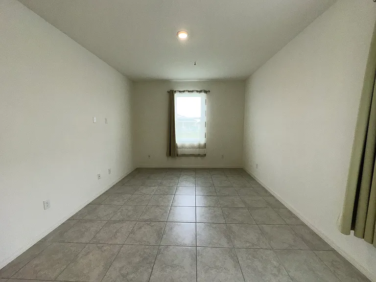 3551 74th Avenue Cir E — Photo 24