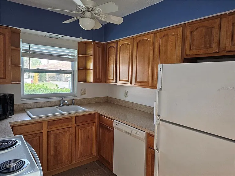 3304 McDill Rd — Photo 6