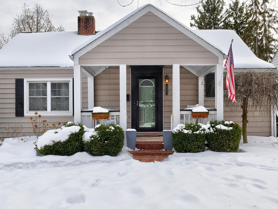 1st image of 531 Richards Rd