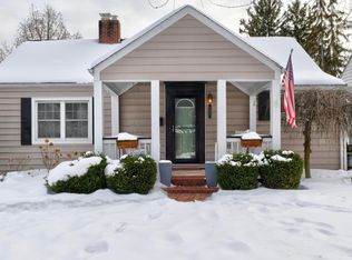 531 Richards Rd, Columbus, OH 43214