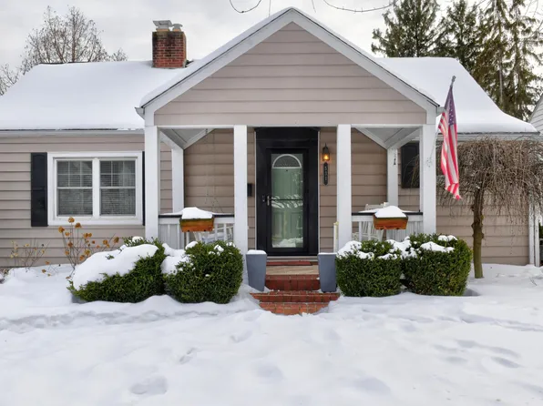 531 Richards Rd, Columbus, OH 43214