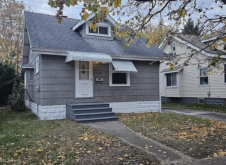 1st image of 1144 Dietz Ave