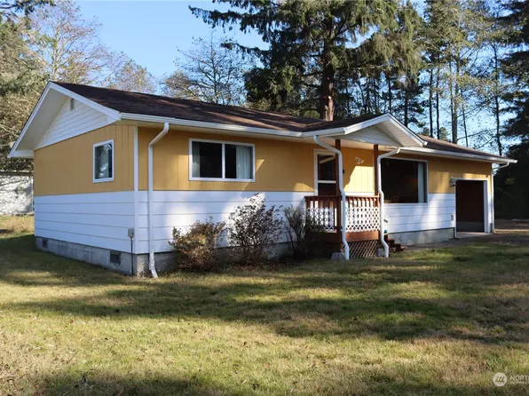 1517 200th Ln, Ocean Park, WA 98640