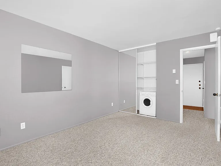 942 100th Ave NE #231 — Photo 15
