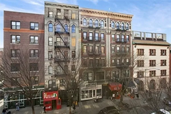 Sold by Corcoran | media 11
