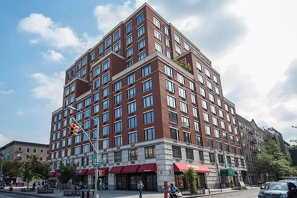 Sold by M. Nelson Realty LLC | media 17