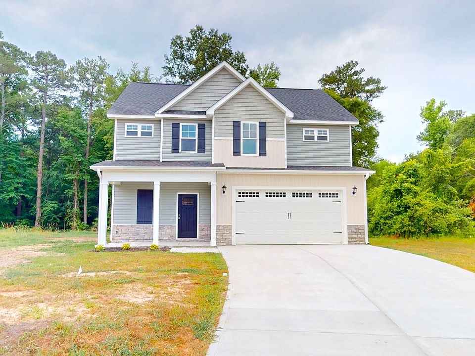 1st image of 2200 Staley Court