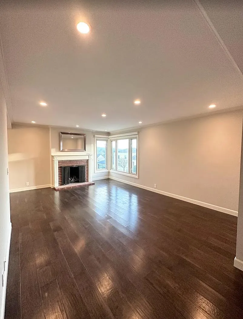 3 bed, 1650 sqft, $6,800 — Photo 3
