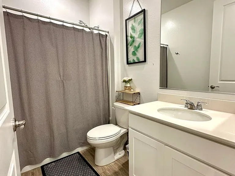 5512 W Thurman Dr — Photo 10