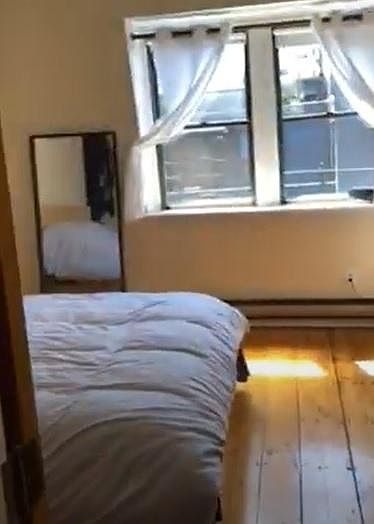 2nd image of 67 Appleton St #3C
