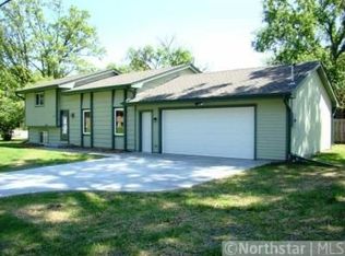5453 Bryant Ave N, Brooklyn Center, MN 55430
