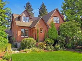 1532 N 128th St, Seattle, WA 98133