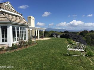 0 Elk Grove Ln, Solvang, CA 93463