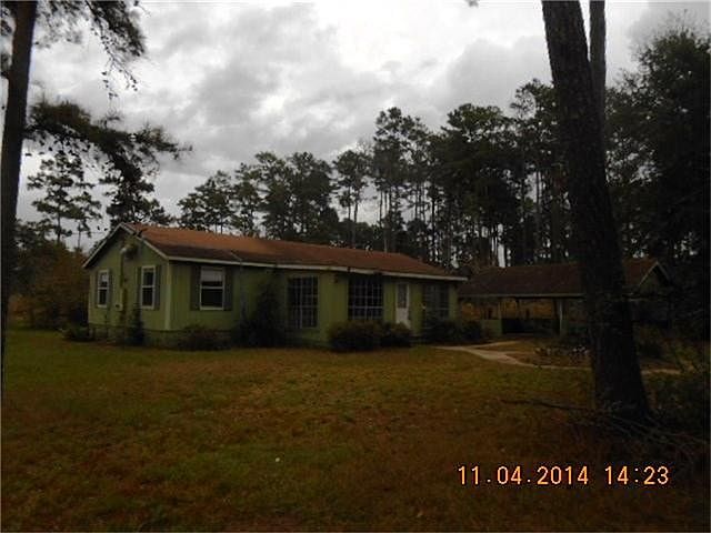 1st image of 11029 Tammy Cir