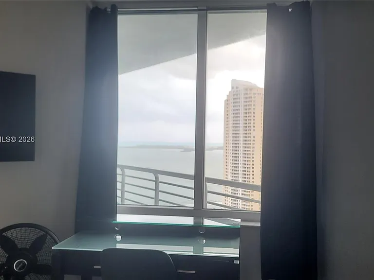 325 S Biscayne Blvd #3321 — Photo 23