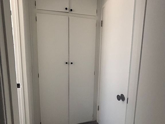 5th image of 5189 Revere St #5121-2