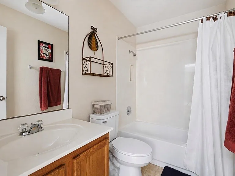 11521 Autumn Ash Dr — Photo 22
