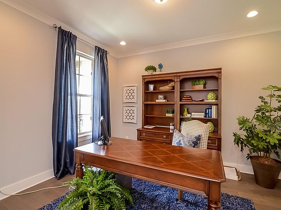 5th image of 227 Bradfield Lot 227