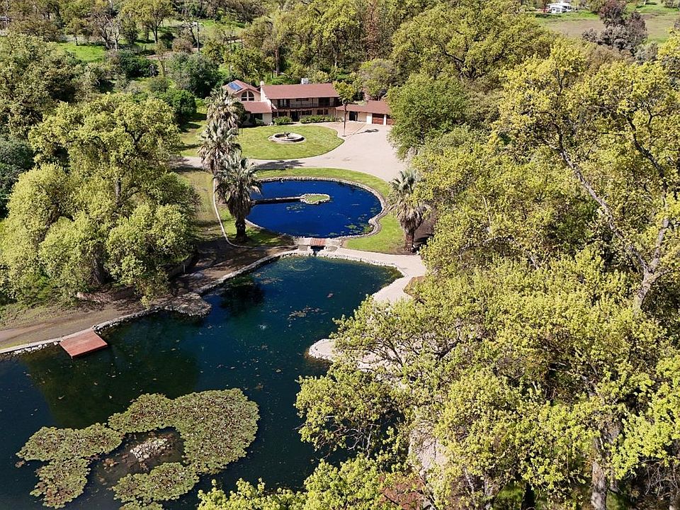 3128631286 Ruth Hill Rd, Squaw Valley, CA 93675 MLS 224037824 Zillow